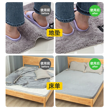 银背魔力扣隐形固定贴 神器卡扣防滑耐高温地毯双面胶魔术贴车用家用背胶贴片 圆形直径27mm(30片) 银背魔力扣隐形固定贴 神器卡扣防滑耐高温地毯双面胶魔术贴车用家用背胶贴片 圆形直径27mm(30片)