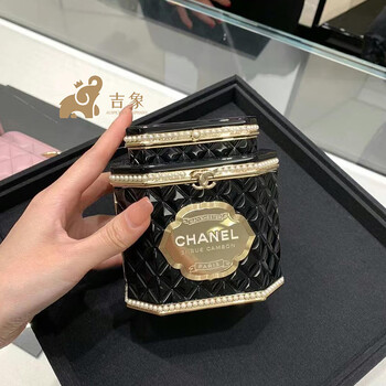 【25A♡存在感あり♡】CHANEL ネックレス さりげない煌めき】CHANEL チョーカー