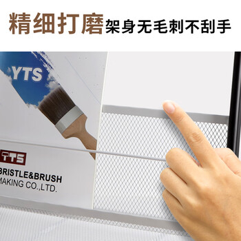 优必利 铝合金夹条报纸架报刊架 图书馆报夹条置 宣传资料杂志展示架 高0.88米 K-35黑色 优必利 铝合金夹条报纸架报刊架 图书馆报夹条置 宣传资料杂志展示架 高0.88米 K-35黑色