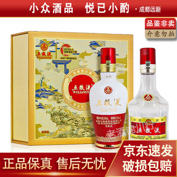 Z－202 四季本体 | 製品詳細 | シーピー化成株式会社