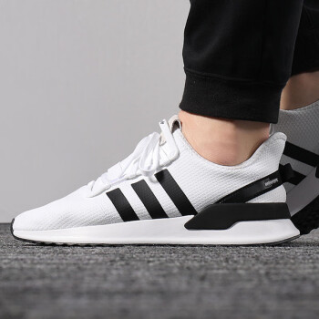 adidas ee7344