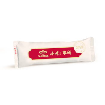 江中食疗猴姑米稀小米红枣米糊30天礼营养早餐代餐女士滋补礼盒送礼900g 江中食疗猴姑米稀小米红枣米糊30天礼营养早餐代餐女士滋补礼盒送礼900g