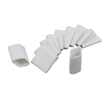 LP645护指运动型篮球排球指关节护套