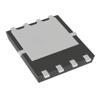 AOS Mosfet场效应管 AON6482