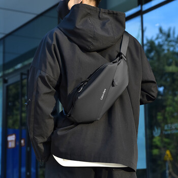AMIRI スケルパネルレザースニーカー 関税送料込 グッズマン シューズ ピエフェリセス イタリアンレザー