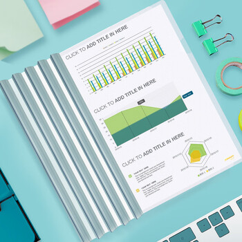 金得利5个20mm加厚大号抽杆夹A4抽拉杆文件夹报告夹资料夹简历夹学生试卷整理夹磨砂加厚板片透明色Q314 金得利5个20mm加厚大号抽杆夹A4抽拉杆文件夹报告夹资料夹简历夹学生试卷整理夹磨砂加厚板片透明色Q314