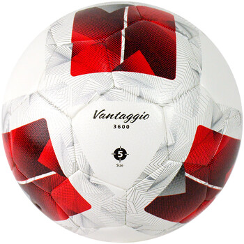 摩腾(molten)足球5号标准F5N3600 PU丁基内胆机缝学生比赛训练足球F5N3600-R 摩腾(molten)足球5号标准F5N3600 PU丁基内胆机缝学生比赛训练足球F5N3600-R