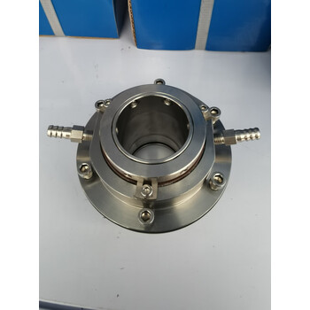 ?�???��??�?�?�??��?��?�?�??1.5/2B1/1.5B?????�?��?�??��????��?�??�?????���?��?�?????��?? ?��?�� ???�?? ??�?��???-??�?�?