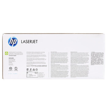 惠普(HP) 硒鼓 650A/CE273A 品红色原装  (适用LaserJet CP5520) CE273A 品红色