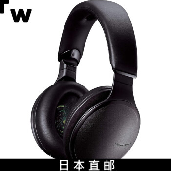 HD610价格报价行情- 京东