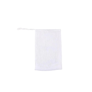 舒肤佳 芦荟呵护香型香皂100克*3块+起泡网*2个 温和护肤