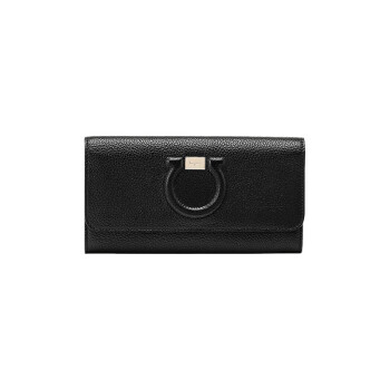 Ferragamo 723542 discount