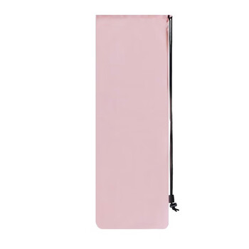 尤尼克斯（YONEX）羽毛球包比赛训练轻便简易球拍袋BA248CR淡粉红