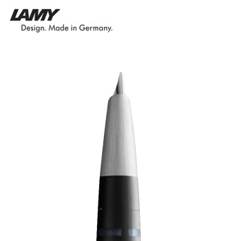 lamy 2000系列价格报价行情- 京东