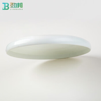 劲邦专业极限飞盘飞碟175g比赛飞盘户外飞盘 沙滩娱乐玩具 白色JB0155 劲邦专业极限飞盘飞碟175g比赛飞盘户外飞盘 沙滩娱乐玩具 白色JB0155