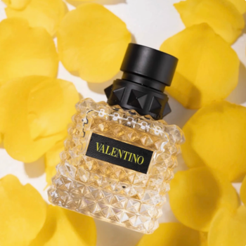 valentina香水品牌及商品- 京东