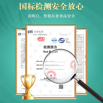 凤山乌龙茶安溪铁观音幽兰清清香型特级茶叶126g罐装自饮口粮茶