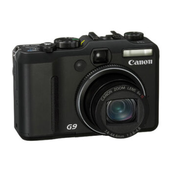 canon g12相机价格报价行情- 京东