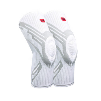 李宁护膝运动跑步半月板男专业篮球膝盖护具男士登山髌骨护漆护腿装备 李宁护膝运动跑步半月板男专业篮球膝盖护具男士登山髌骨护漆护腿装备