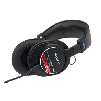 索尼cd900st - 京东