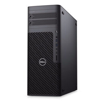 戴尔（DELL）【T7875】【图形工作站】深度学习AI计算AMD 7975WX 64G 1TSSD 8T A6000 1350W A-交单