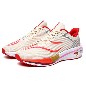 中国乔丹飞电4c跑鞋龙年限定官方4c3eliteultra运动国产碳板跑步鞋米