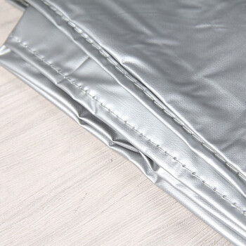 英辉(INVUI)台球桌防尘罩黑8台球桌盖布配件9尺球桌防水防尘罩子 英辉(INVUI)台球桌防尘罩黑8台球桌盖布配件9尺球桌防水防尘罩子