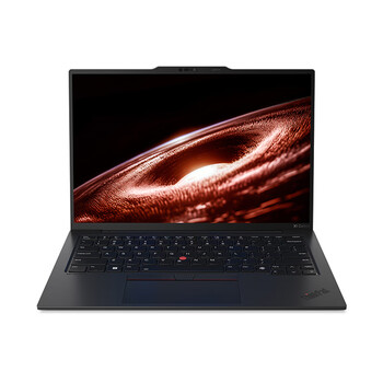 联想（lenovo）ThinkPad联想 X1 Carbon AI 2024 英特尔全互联旗舰笔记本电脑酷睿Ultra7-155H/32G/1TB/Arc核显/2.8K屏