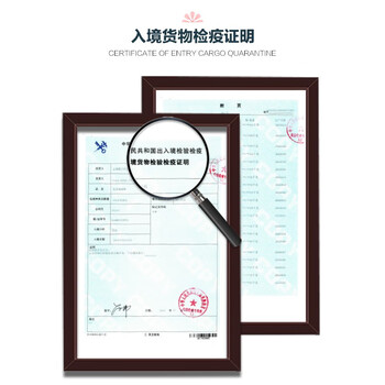 博坦妮Botanical澳洲进口香皂Costco在售手工皂60g/羊奶+柠檬+覆盆子