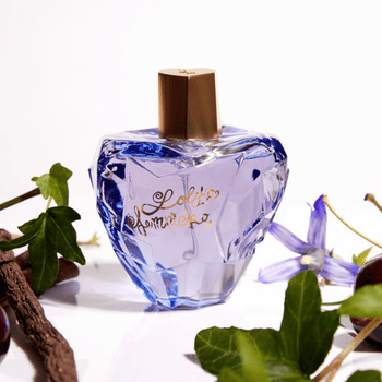 Lolita Lempicka - 京东