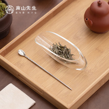 竹茶则图片- 京东