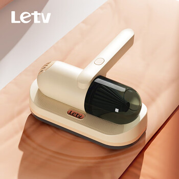 除螨扫地机器人价格报价行情- 京东