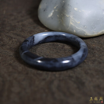 籽料青花手镯价格报价行情- 京东