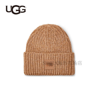 Ugg 116224 on sale