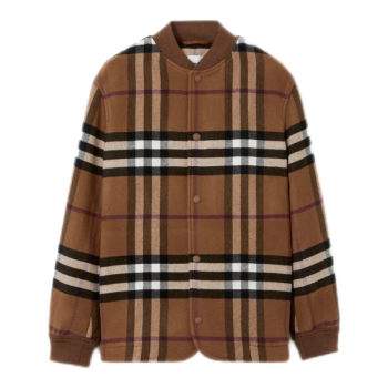 服装Burberry”价格报价行情- 京东