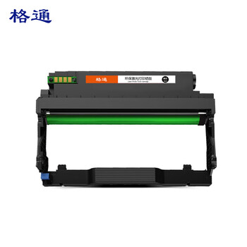 格通DL-5128硒鼓架适用奔图Pantum BP5128DN激光打印机 硒鼓组件 感光鼓 成像鼓（约30000页）