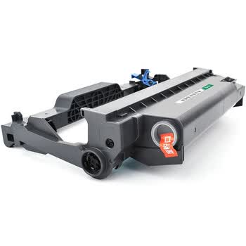 京呈TL-435粉盒适用奔图P3365DN P3385DN M7165DN M7185DN碳粉盒墨盒DL-435成像鼓架上机即用【13000页】
