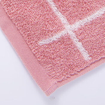 YONEX尤尼克斯运动毛巾羽毛球运动健身柔软吸汗棉质AC1234粉红