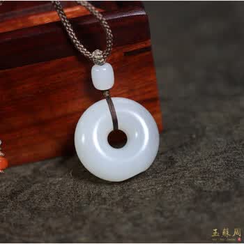 和田玉籽料青花品牌及商品- 京东