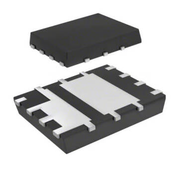 AOS Mosfet场效应管 AON6994
