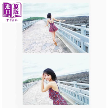 全てのアイテム trip TABIRENA 3（Takeda 3 trip Tabirena Book: Photo 3rd Rena アイドル