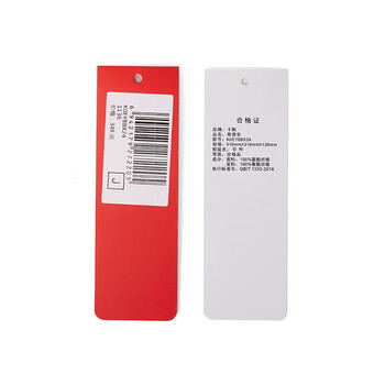 卡帕（Kappa）背靠背单肩包 2024新款复古拼色腰包斜挎背包K0EY8BX24