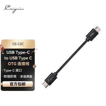 凯音（CAYIN）价格报价行情- 京东