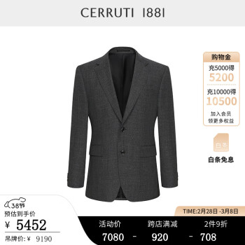 cerruti 1881