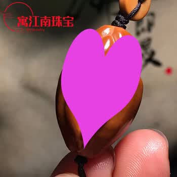橄榄核生命之源手串价格及图片表- 京东