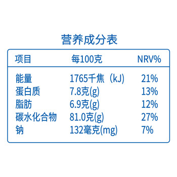 慧员（hopeone）小花脆筒40支箱装冰淇淋蛋卷华夫甜筒雪糕脆皮筒热奶宝蛋糕装饰