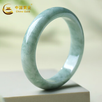 翡翠ハングル白底飘花 白底飘花翡翠-白底飘花翡翠促销价格、白底飘花翡翠品牌- 淘宝