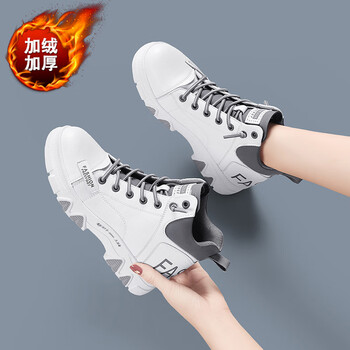 F2时尚女鞋- 京东 F2时尚女鞋- 京东
