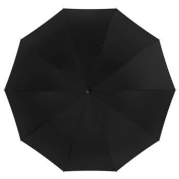 美度(MAYDU) 反向三折雨伞 美度(MAYDU) 反向三折雨伞