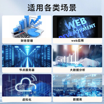 戴尔（DELL）PowerEdgeT150/T160 塔式服务器金蝶用友ERP台式电脑主机【T150】至强E-2324G 8G 1T硬盘